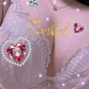 ヒメ日記 2026/08/02 20:43 投稿 ゆかり 千葉人妻花壇