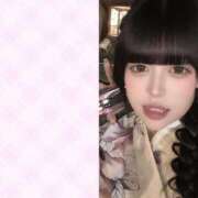 ヒメ日記 2026/08/03 15:15 投稿 なみ とある風俗店♡やりすぎさーくる新宿大久保店♡で色んな無料オプションしてみました