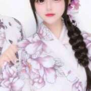 ヒメ日記 2026/08/04 22:40 投稿 なみ とある風俗店♡やりすぎさーくる新宿大久保店♡で色んな無料オプションしてみました