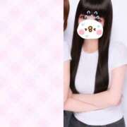 ヒメ日記 2026/08/10 22:57 投稿 なみ とある風俗店♡やりすぎさーくる新宿大久保店♡で色んな無料オプションしてみました