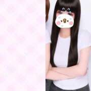 ヒメ日記 2026/08/10 23:17 投稿 なみ とある風俗店♡やりすぎさーくる新宿大久保店♡で色んな無料オプションしてみました