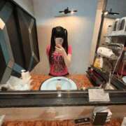 ヒメ日記 2026/08/12 20:25 投稿 なみ とある風俗店♡やりすぎさーくる新宿大久保店♡で色んな無料オプションしてみました