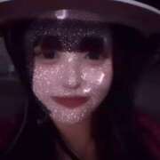 ヒメ日記 2026/08/13 19:38 投稿 なみ とある風俗店♡やりすぎさーくる新宿大久保店♡で色んな無料オプションしてみました