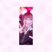 ヒメ日記 2026/08/14 23:35 投稿 なみ とある風俗店♡やりすぎさーくる新宿大久保店♡で色んな無料オプションしてみました