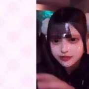 ヒメ日記 2026/08/15 07:38 投稿 なみ とある風俗店♡やりすぎさーくる新宿大久保店♡で色んな無料オプションしてみました