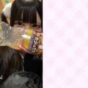 ヒメ日記 2026/08/17 19:50 投稿 なみ とある風俗店♡やりすぎさーくる新宿大久保店♡で色んな無料オプションしてみました