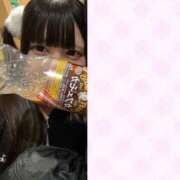 ヒメ日記 2026/08/17 19:58 投稿 なみ とある風俗店♡やりすぎさーくる新宿大久保店♡で色んな無料オプションしてみました