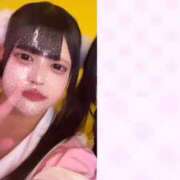 ヒメ日記 2026/08/19 06:13 投稿 なみ とある風俗店♡やりすぎさーくる新宿大久保店♡で色んな無料オプションしてみました