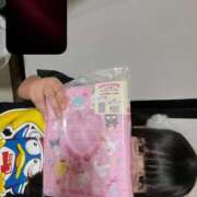ヒメ日記 2026/08/23 10:39 投稿 なみ とある風俗店♡やりすぎさーくる新宿大久保店♡で色んな無料オプションしてみました