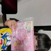 ヒメ日記 2026/08/23 10:49 投稿 なみ とある風俗店♡やりすぎさーくる新宿大久保店♡で色んな無料オプションしてみました