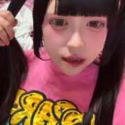 ヒメ日記 2026/08/29 07:48 投稿 なみ とある風俗店♡やりすぎさーくる新宿大久保店♡で色んな無料オプションしてみました