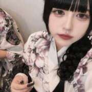 ヒメ日記 2026/08/30 23:45 投稿 なみ とある風俗店♡やりすぎさーくる新宿大久保店♡で色んな無料オプションしてみました