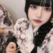ヒメ日記 2026/08/30 23:58 投稿 なみ とある風俗店♡やりすぎさーくる新宿大久保店♡で色んな無料オプションしてみました