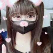 ヒメ日記 2026/09/04 13:48 投稿 なみ とある風俗店♡やりすぎさーくる新宿大久保店♡で色んな無料オプションしてみました