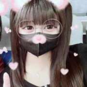 ヒメ日記 2026/09/04 14:08 投稿 なみ とある風俗店♡やりすぎさーくる新宿大久保店♡で色んな無料オプションしてみました