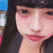 ヒメ日記 2026/09/07 11:38 投稿 なみ とある風俗店♡やりすぎさーくる新宿大久保店♡で色んな無料オプションしてみました