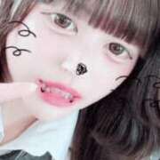 ヒメ日記 2026/10/11 18:00 投稿 なみ とある風俗店♡やりすぎさーくる新宿大久保店♡で色んな無料オプションしてみました