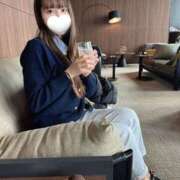 ヒメ日記 2026/04/28 06:10 投稿 咲玲　れもん OLセレクション宇都宮店