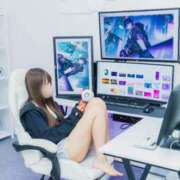 ヒメ日記 2026/04/29 06:10 投稿 咲玲　れもん OLセレクション宇都宮店