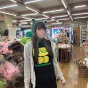 ヒメ日記 2026/05/08 16:57 投稿 咲玲　れもん OLセレクション宇都宮店