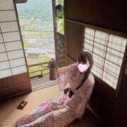 ヒメ日記 2026/05/09 23:23 投稿 咲玲　れもん OLセレクション宇都宮店