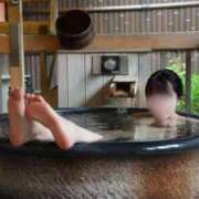 ヒメ日記 2026/05/10 12:23 投稿 咲玲　れもん OLセレクション宇都宮店
