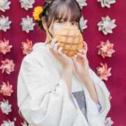 ヒメ日記 2026/05/14 19:06 投稿 咲玲　れもん OLセレクション宇都宮店