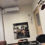 ヒメ日記 2026/05/16 05:52 投稿 咲玲　れもん OLセレクション宇都宮店