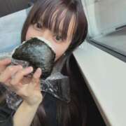 ヒメ日記 2026/05/18 05:58 投稿 咲玲　れもん OLセレクション宇都宮店