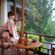 ヒメ日記 2026/05/20 06:03 投稿 咲玲　れもん OLセレクション宇都宮店