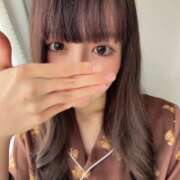 咲玲 れもん 秘密のルームウェア♡ OLセレクション宇都宮店