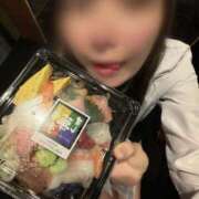 ヒメ日記 2026/06/13 05:17 投稿 咲玲　れもん OLセレクション宇都宮店