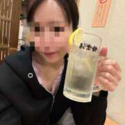 ヒメ日記 2026/06/14 05:43 投稿 咲玲　れもん OLセレクション宇都宮店