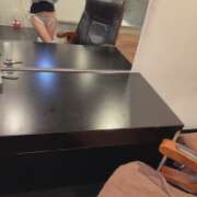 ヒメ日記 2026/06/27 05:47 投稿 咲玲　れもん OLセレクション宇都宮店