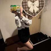 ヒメ日記 2026/07/30 14:00 投稿 咲玲　れもん OLセレクション宇都宮店