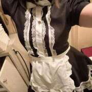 ヒメ日記 2026/04/12 10:46 投稿 びすけ ソープランド メイド館 ラ・メイド