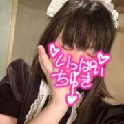 ヒメ日記 2026/04/12 11:26 投稿 びすけ ソープランド メイド館 ラ・メイド
