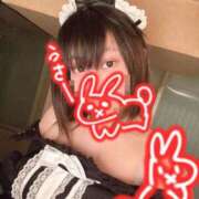 ヒメ日記 2026/04/18 10:56 投稿 びすけ ソープランド メイド館 ラ・メイド