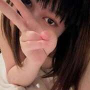 ヒメ日記 2026/05/04 11:30 投稿 びすけ ソープランド メイド館 ラ・メイド