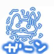 ヒメ日記 2026/05/04 11:56 投稿 びすけ ソープランド メイド館 ラ・メイド