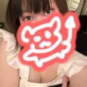 ヒメ日記 2026/05/14 10:06 投稿 びすけ ソープランド メイド館 ラ・メイド