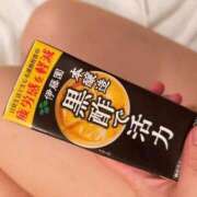ヒメ日記 2026/05/26 10:02 投稿 びすけ ソープランド メイド館 ラ・メイド