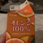 びすけ 啓示か…？！ ソープランド メイド館 ラ・メイド