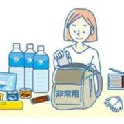 ヒメ日記 2026/07/29 10:20 投稿 びすけ ソープランド メイド館 ラ・メイド