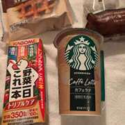 ヒメ日記 2026/08/25 11:36 投稿 びすけ ソープランド メイド館 ラ・メイド