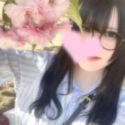 れん 桜見てきた🌸 E+アイドルスクール品川店