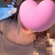 かえで 初出勤♪ ミセス ファースト -お姉さん・若妻専門店-