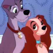 かえで 出勤2日目☆ ミセス ファースト -お姉さん・若妻専門店-