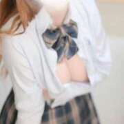 ヒメ日記 2026/04/18 18:09 投稿 ♡えね♡ アイコレクション女学院