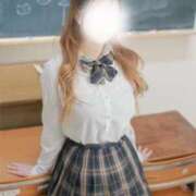 ヒメ日記 2026/05/06 15:21 投稿 ♡えね♡ アイコレクション女学院